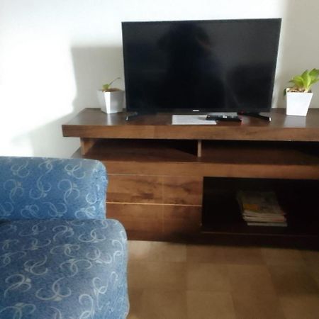 Apartamento 112 Centro Consolacao São Paulo Zewnętrze zdjęcie