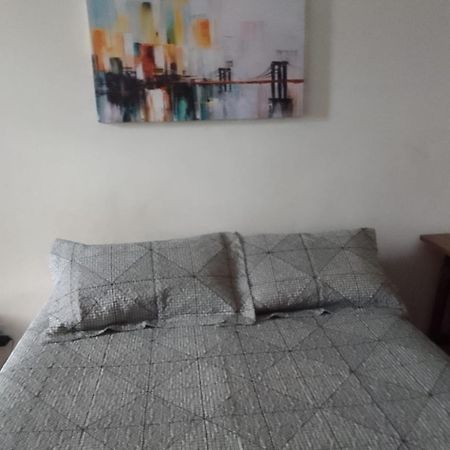 Apartamento 112 Centro Consolacao São Paulo Zewnętrze zdjęcie