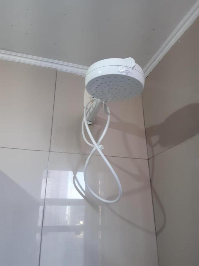 Apartamento 112 Centro Consolacao São Paulo Zewnętrze zdjęcie