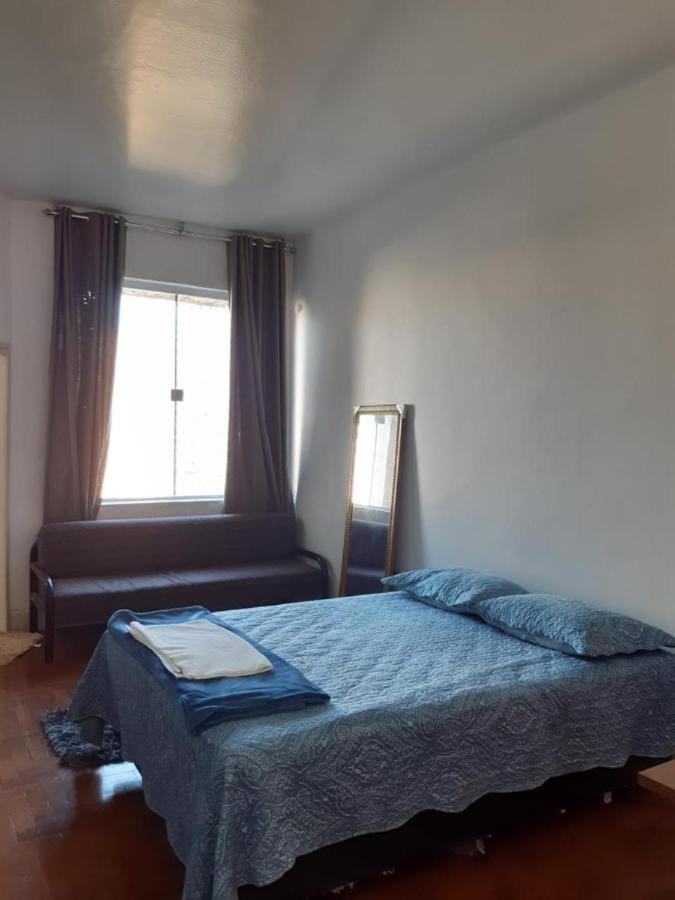 Apartamento 112 Centro Consolacao São Paulo Zewnętrze zdjęcie