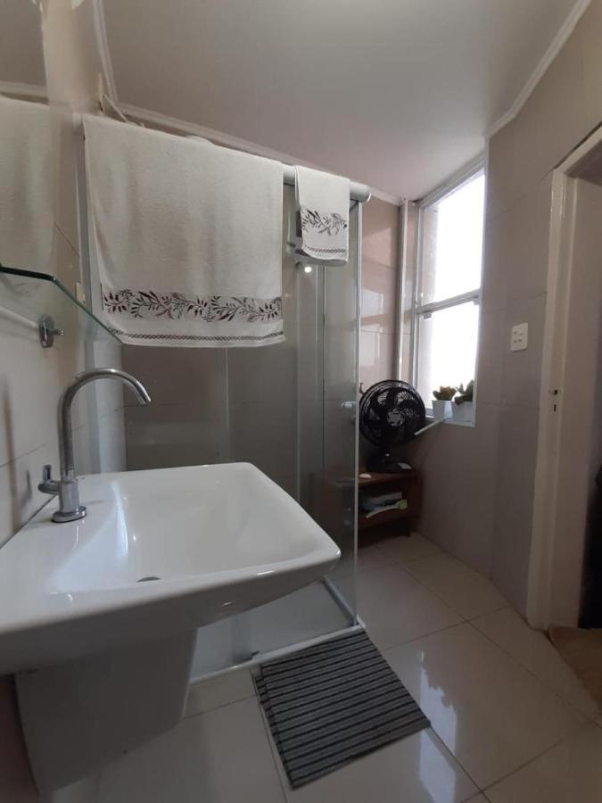 Apartamento 112 Centro Consolacao São Paulo Zewnętrze zdjęcie