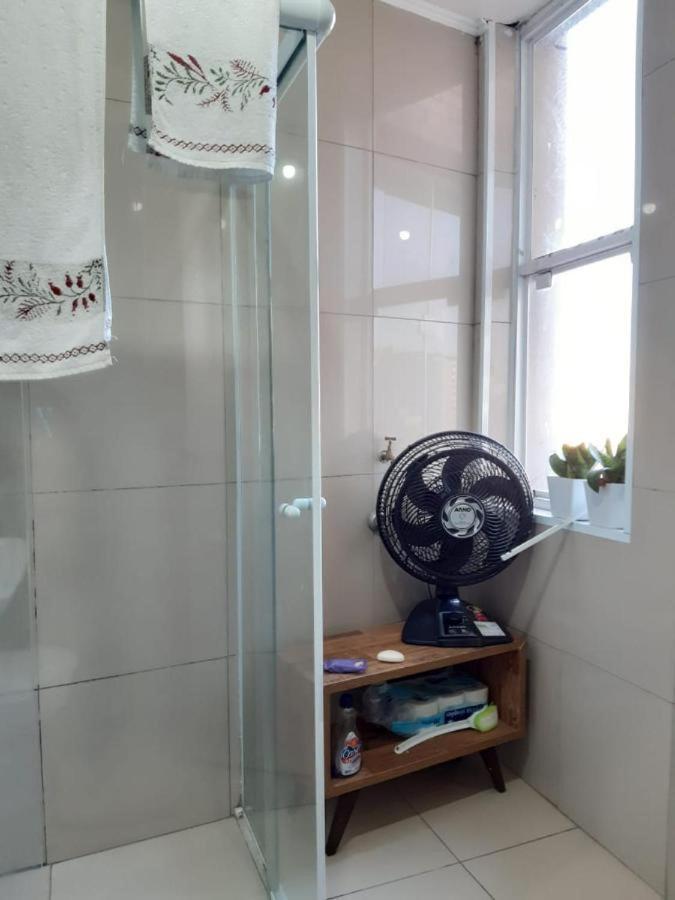 Apartamento 112 Centro Consolacao São Paulo Zewnętrze zdjęcie