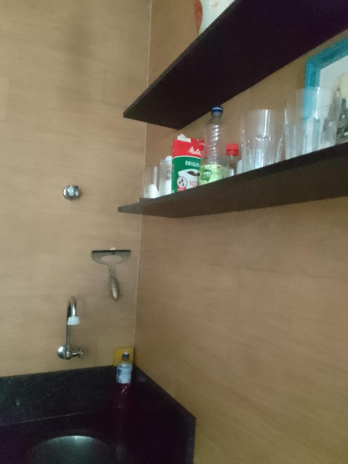 Apartamento 112 Centro Consolacao São Paulo Zewnętrze zdjęcie