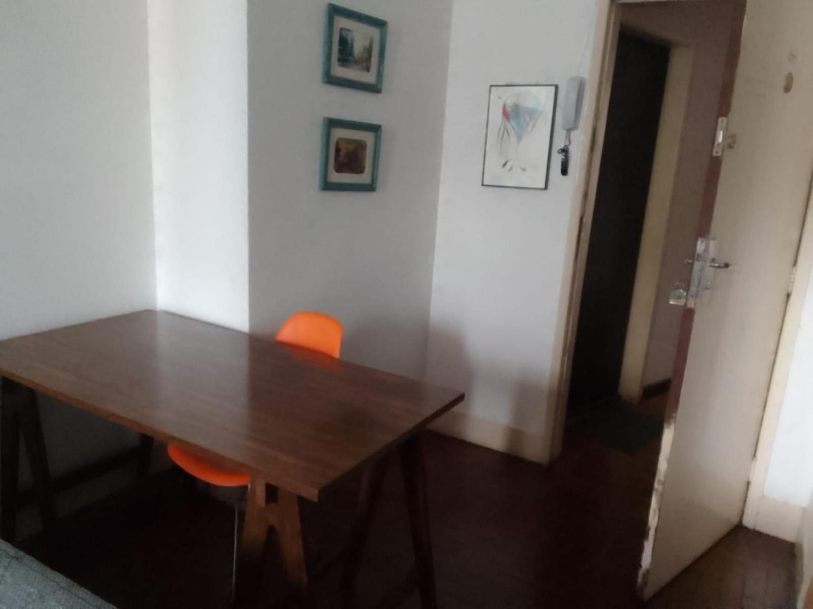 Apartamento 112 Centro Consolacao São Paulo Zewnętrze zdjęcie