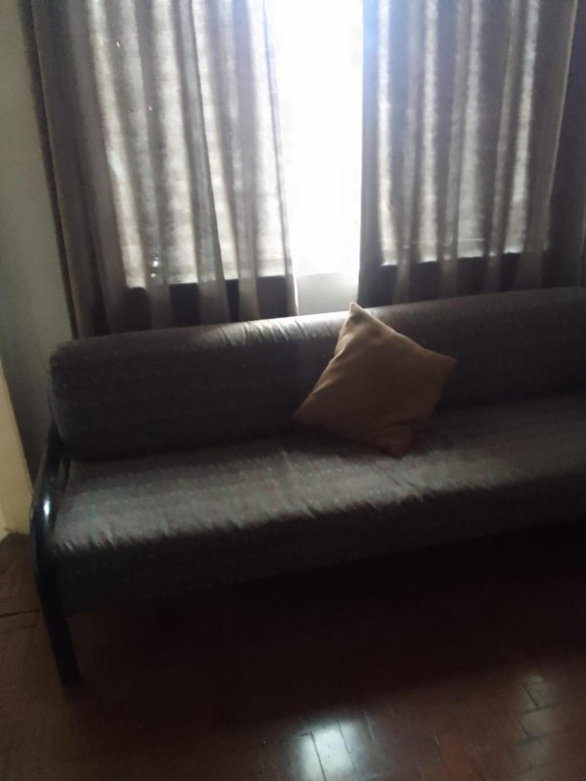 Apartamento 112 Centro Consolacao São Paulo Zewnętrze zdjęcie