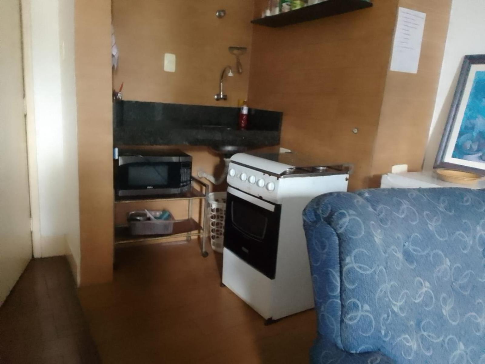 Apartamento 112 Centro Consolacao São Paulo Zewnętrze zdjęcie
