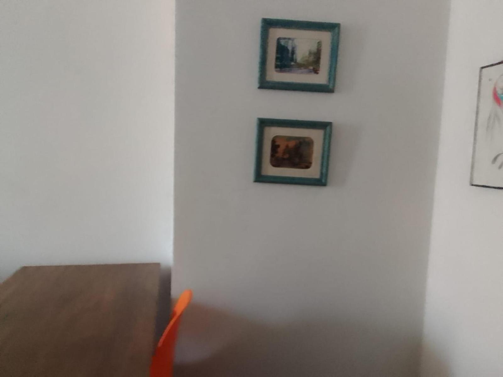Apartamento 112 Centro Consolacao São Paulo Zewnętrze zdjęcie
