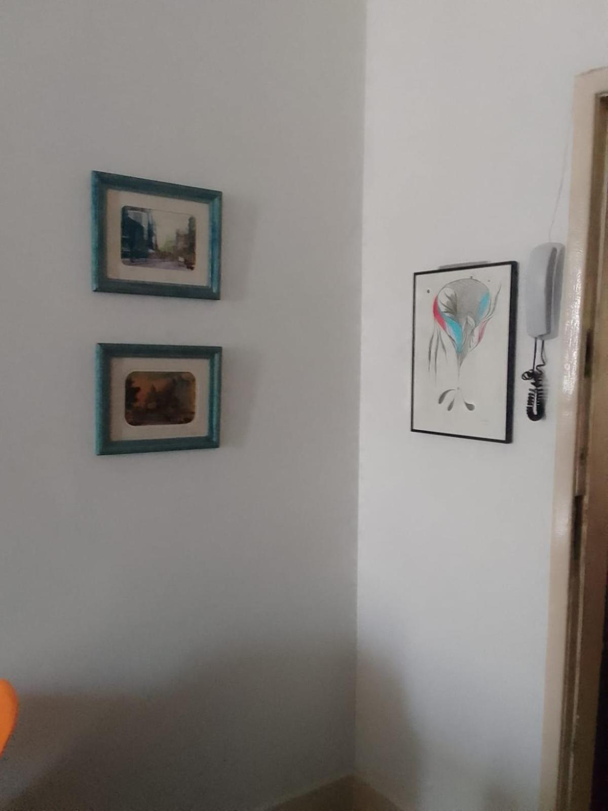 Apartamento 112 Centro Consolacao São Paulo Zewnętrze zdjęcie
